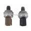 Replacement Transmission Pressure Switch For Honda 28600-P7W-003 28600-P7Z-003
