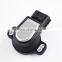 NEW Throttle Position Sensor for Toyota 4Runner Supra T100 Tacoma 89452-22080