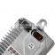 HID Xenon Headlight Ballast for Town Car 2003-2006 831-10009-044