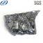 6030 Cal Silicon Calcium Deoxidizer