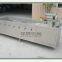 Shenghui Fruit and Vegetable Ozone Cleaning Machine