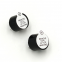 12V Active Buzzer Long Sound Electronic Buzzer 12095 SOT Types Buzzer