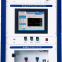 Surge Generator 8/20us, 20ka, IEC Standard Compliance