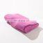 2019  New White Butterfly Shape Memory Pillows Adults Slow Rebound Memory Foam Pillow For Sleep Cervical Wave neck  Pillow