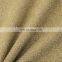 Simple style Button closure sofa  pillow linen/polyester Pillow covers 18x18
