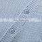 Free sample dyed 100% cotton yarn price for hand knitting 28colors