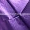 380T nylon taffeta press polish down jacket fabric