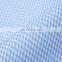 Chinese Supplier coated joann fabric oxford valley pa for bags, tent, luggage