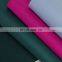 Chinese high quality 900d polyester waterproof oxford fabric