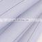 wholesale high quality 66d*75d polyester twill anti-static fabric for uniform