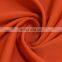 waterproof 100% polyester woven 4 way stretch spandex fabric outdoor fabric for Garment