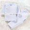 Home Textile Used Waterproof & Breathable TPU Laminated Non Woven Fabric