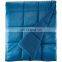 High Quality  Microfiber Soft Quilt Import Polyester Fabric Quilt Production Line