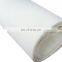 China manufacture High Temperature Nomex Wool Felt Belt