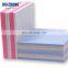 Hot selling customize logo Cinema Soundproof Acoustic Materials Felt