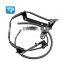 Auto Sensor Parts Right Rear ABS Wheel Speed Sensor For Hyun-dai Ki-a OEM 95680-2P100 956802P100