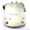 Модуль зажигания NEC для Honda MC-8541 30130-P75-006 06302-PT3-000 MC8541 30130P75006 06302PT3000