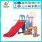 Indoor Kids Combined Slide BH-168901 Used Slide for Kids