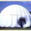 large inflatable lawn air dome camp tent, maggiolina roof camping tent, portable gazebo inflatable mobile houses tent