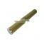 316L Stainless Steel Pleated Filter Cartridge hydrodynamic Oil Filtration