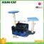 Wholesale Factory Price Tree Cat