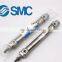 SMC   air cylinder CDM2B32-200