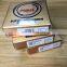 NSK Japan EZO Bearing NSK сверхточные подшипники 7205A5TYNSUL P4