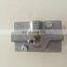 Germany Solenoid valve MFH-5-1/2