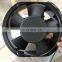 New TM-1751B-32W-A240D 220 240V220 240V Cooling Fan