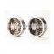 двойной роликовый подшипник 24026 EJ CC W33 C3 C4 24026EJW33 Timken Torrington сферический роликовый подшипник размером 130x200x69 мм