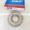 High speed Deep Groove Ball Bearing 6312 2rs 6312z 6312zz size 60x130x31 mm 6312 C3  bearing bearings 6312