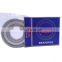 deep groove ball bearing 6321 6322 6324 6326 6328 japan brand bearings for sale