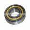high quality cylindrical roller bearing NU2334M bearing NU2334DJEM/C4 P6 with size 170*360*120mm