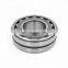 22309 Spherical Roller Bearing 45*90*33