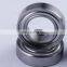 BEARING MANUFACTURER 7*13*4mm MR137ZZ MINIATURE BALL BEARING