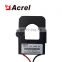High quality low voltage split core current AKH-0.66-K-36 300A/5A Acrel 300286