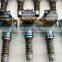 Eup electronic unit pump Original new common rail unit pump 0414750003 02112707 20460075 0 414 750 003 pump unite eui / eup
