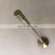 cummins diesel engine m11 intake valve 4926069