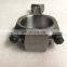 cummins engine forged connecting rod 3901383 3901224 3924350 3971394