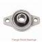 REXNORD KBR3307 Flange Block Bearings