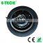 Etech Agriculture Wheelbarrow 10 Inch Geared DC brushless Hub Motor