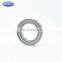 Bachi Low Price Motor Bearing Single Row Thin Section Bearing Deep Groove Ball Bearing 6906