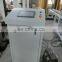 DWTT-10000 Pipeline Steel drop ball testing machine