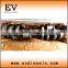 Compelete New F17D crankshaft suitable for Hino Dumping Truck