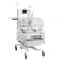 MY-F007 Hospital Infant Care incubator/Medical equipment baby incubator price for sale