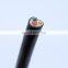 electrical cables flexible  insulation PVC Cable for house wiring high quality and best price