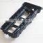 Крышка клапанного крыла двигателя для BMW E90 F10 535  X3 F25  X4  X5 E70  X5 F15  X6 E71 X6 F16 11127570292