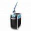 Laser Picosecond 1064 532 tattoo removal machine