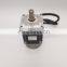 CSMT-04BR1AT3 Factory Sale Various  Servo Drive Motor