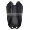 Hgh quality iron Motorcycle 9L 2.4 Gallon Fuel Gas Tank Cover For Suzuki GN125 GN250